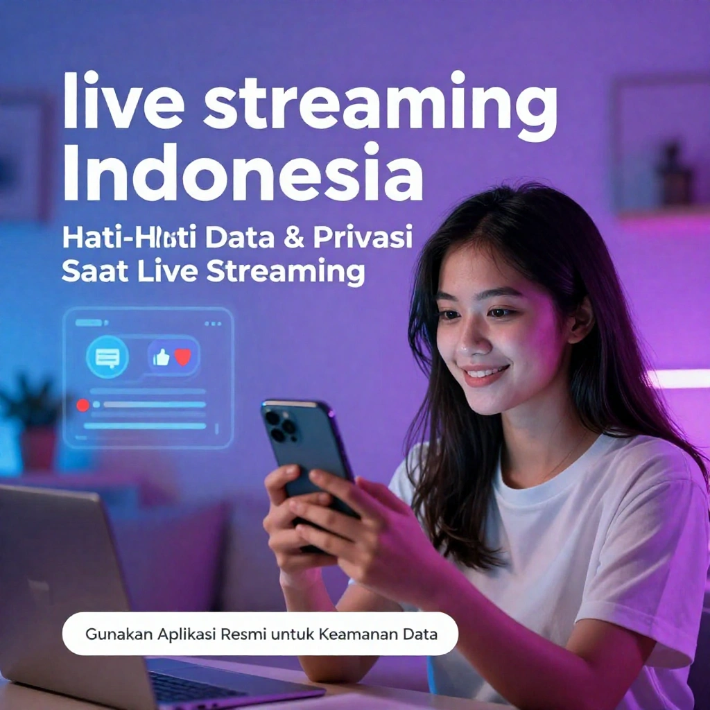 Hot51 Mod APK